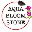 AquaBloomStone